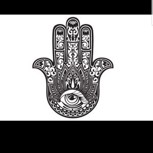 Meet your Posher, Britt